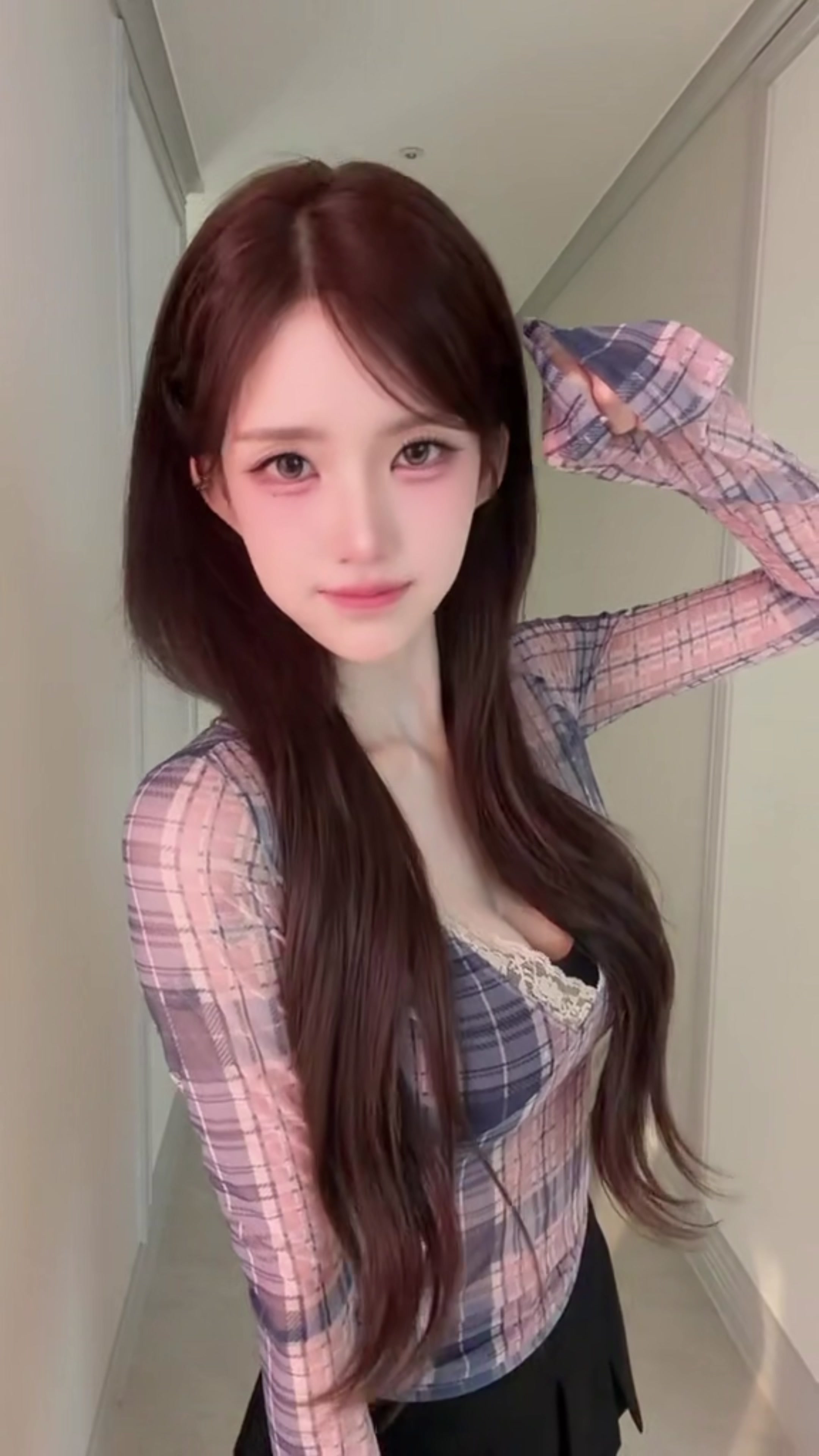 @CNINE(씨나인)