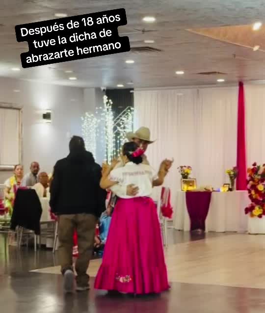 @latadiirebelde