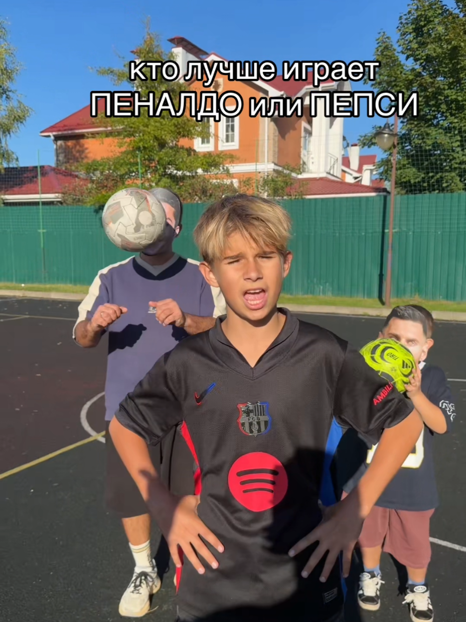 @МАКАР ДАВЫДОВ🔥