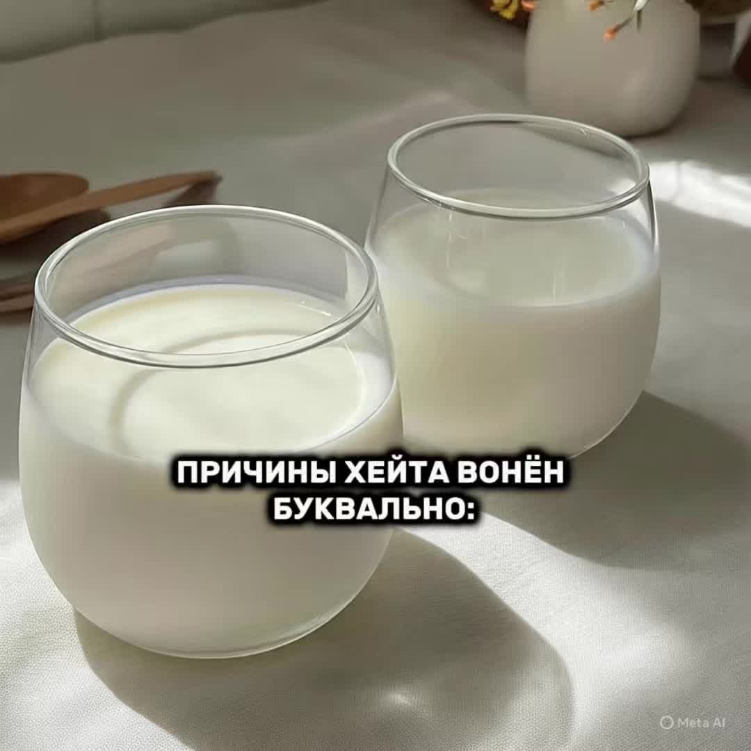@𝓡𝓲𝓷