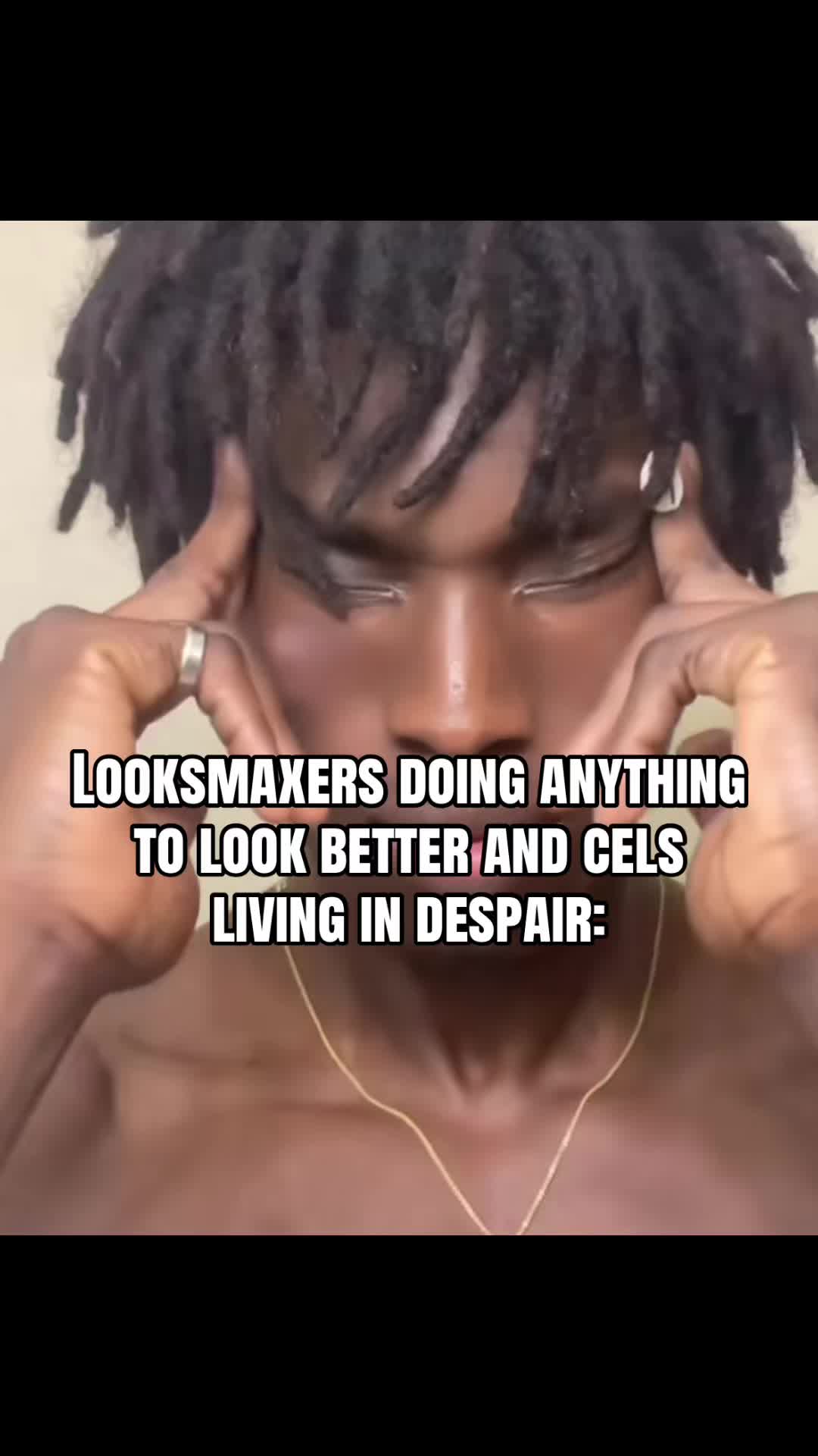 @9450