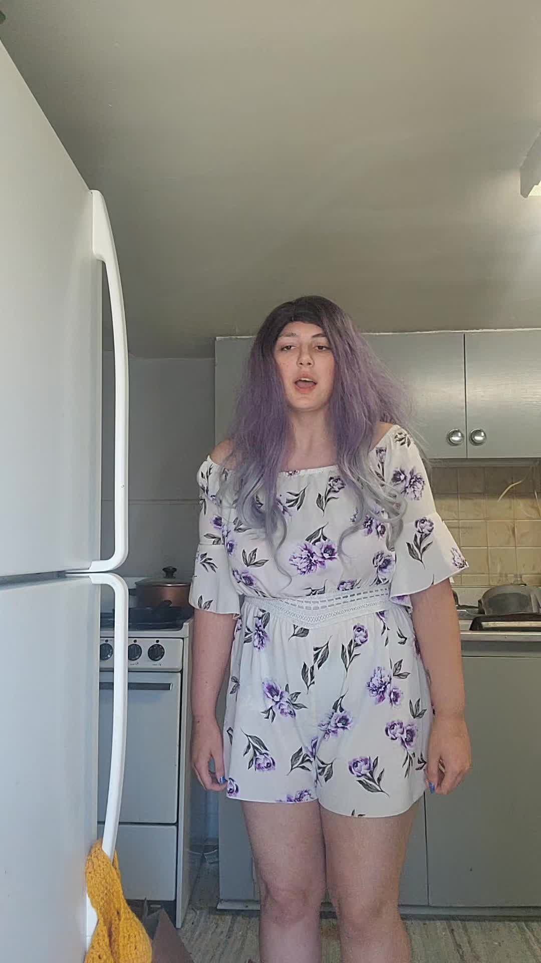 @✨🦋 Lilacdream 🦋✨