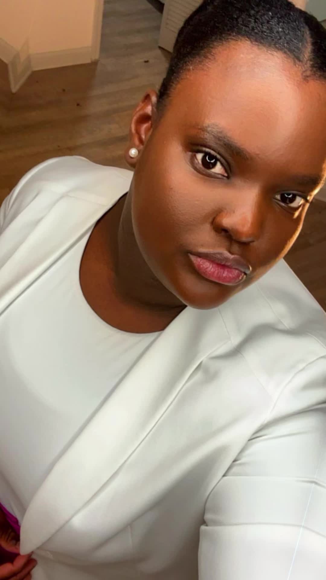 @faithwithise