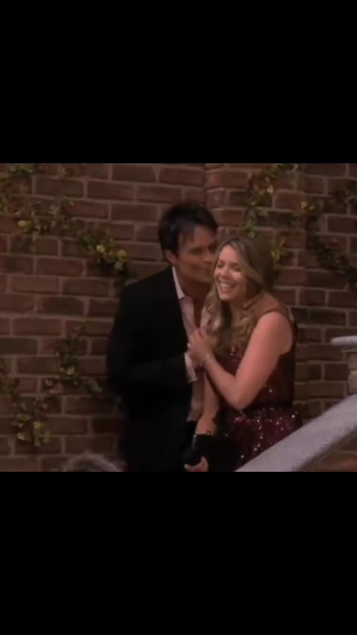 @Soap Nostalgia