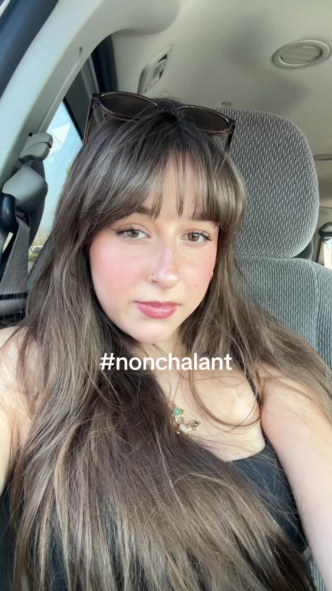 @phoebe