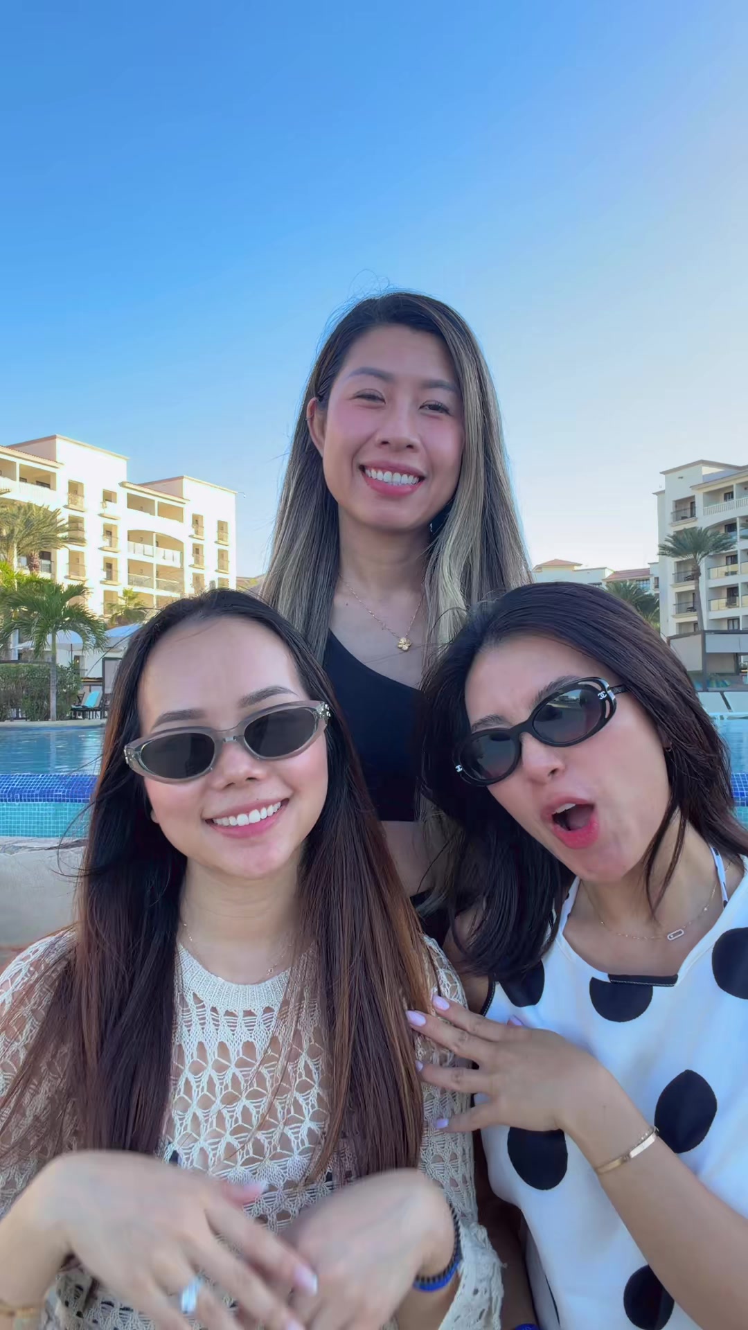 @Kay Huyen