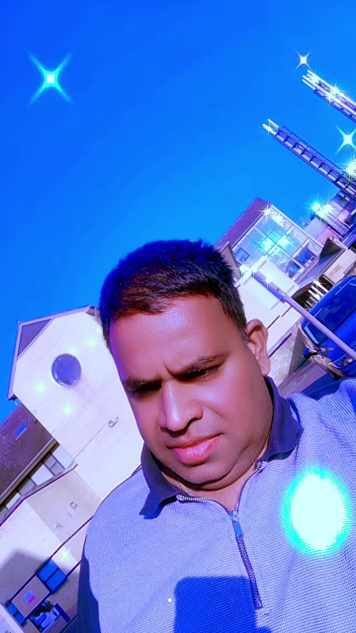 @senthuran