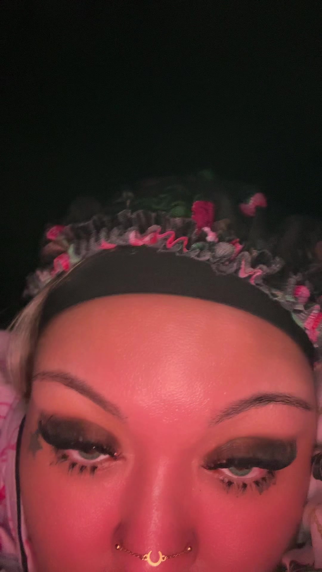@Ogbabypinky