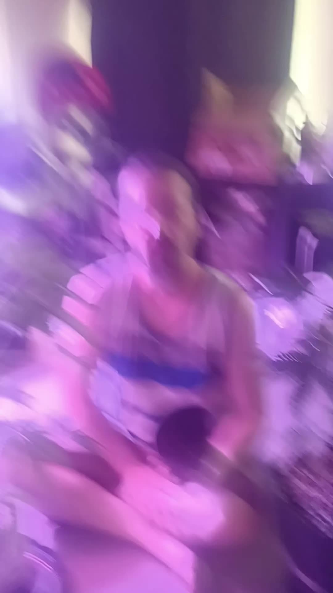 @Sent 2 Light