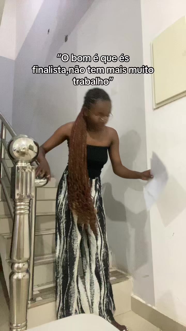 @kawalita6