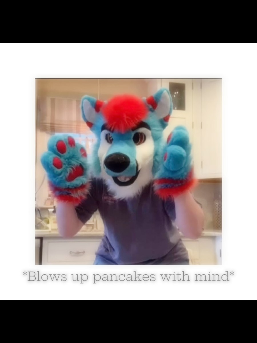 @Ash Kase 🔜 AnthrOhio