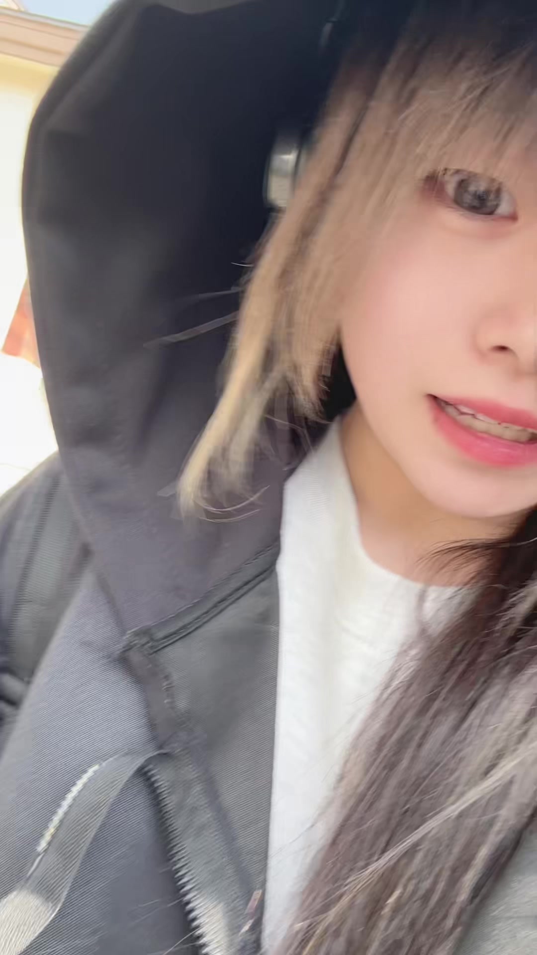 @ほのか