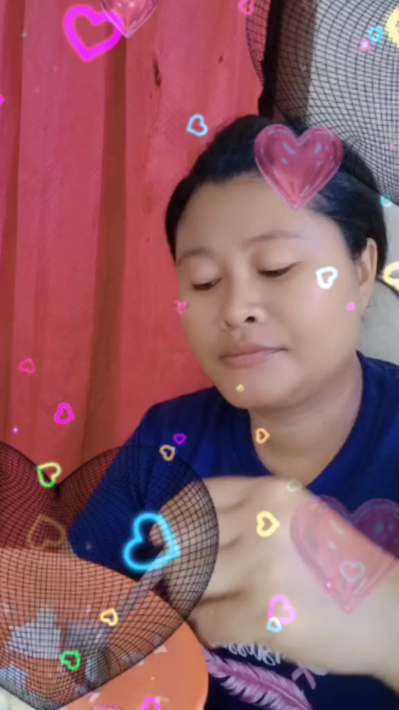 @zebua