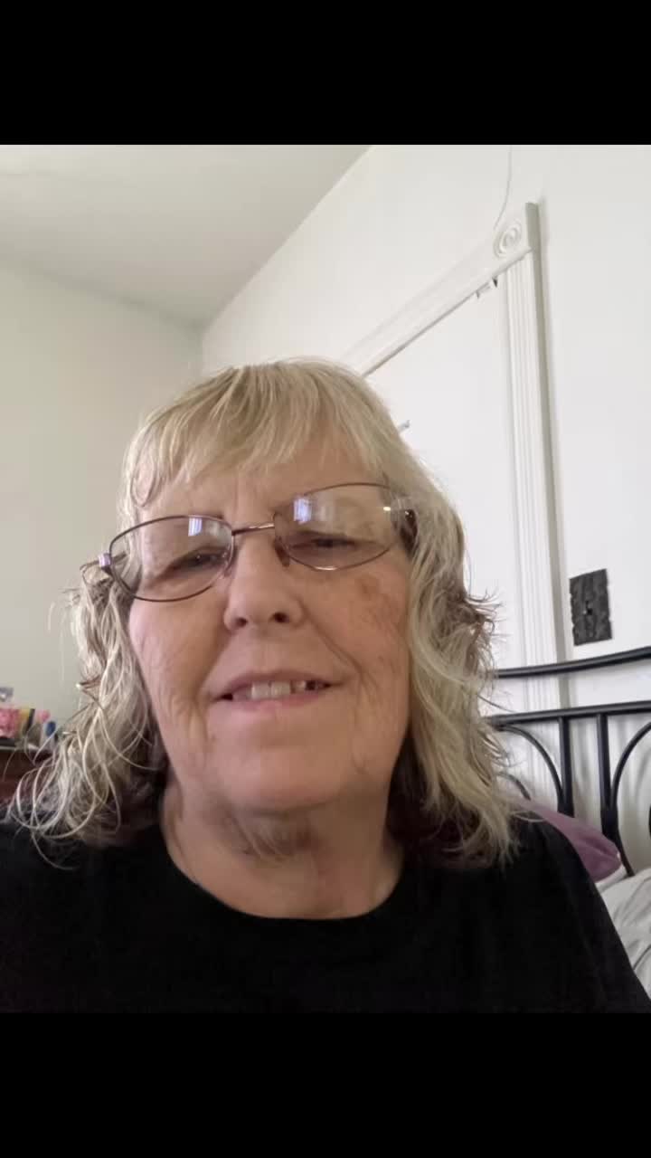 @Karen