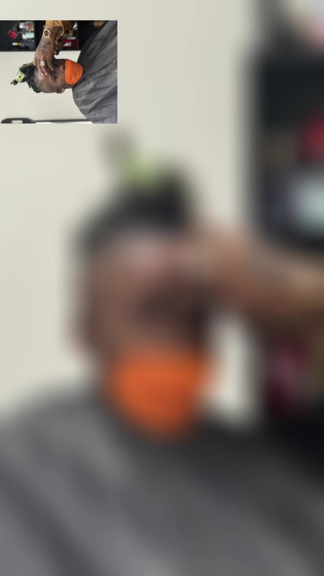 @RealLifeWitReRe