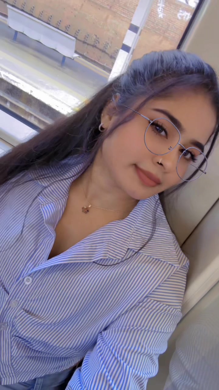 @✨❤️🔥𝓛𝓪𝓴𝓼𝓪𝓵𝓪 ❤️🔥✨