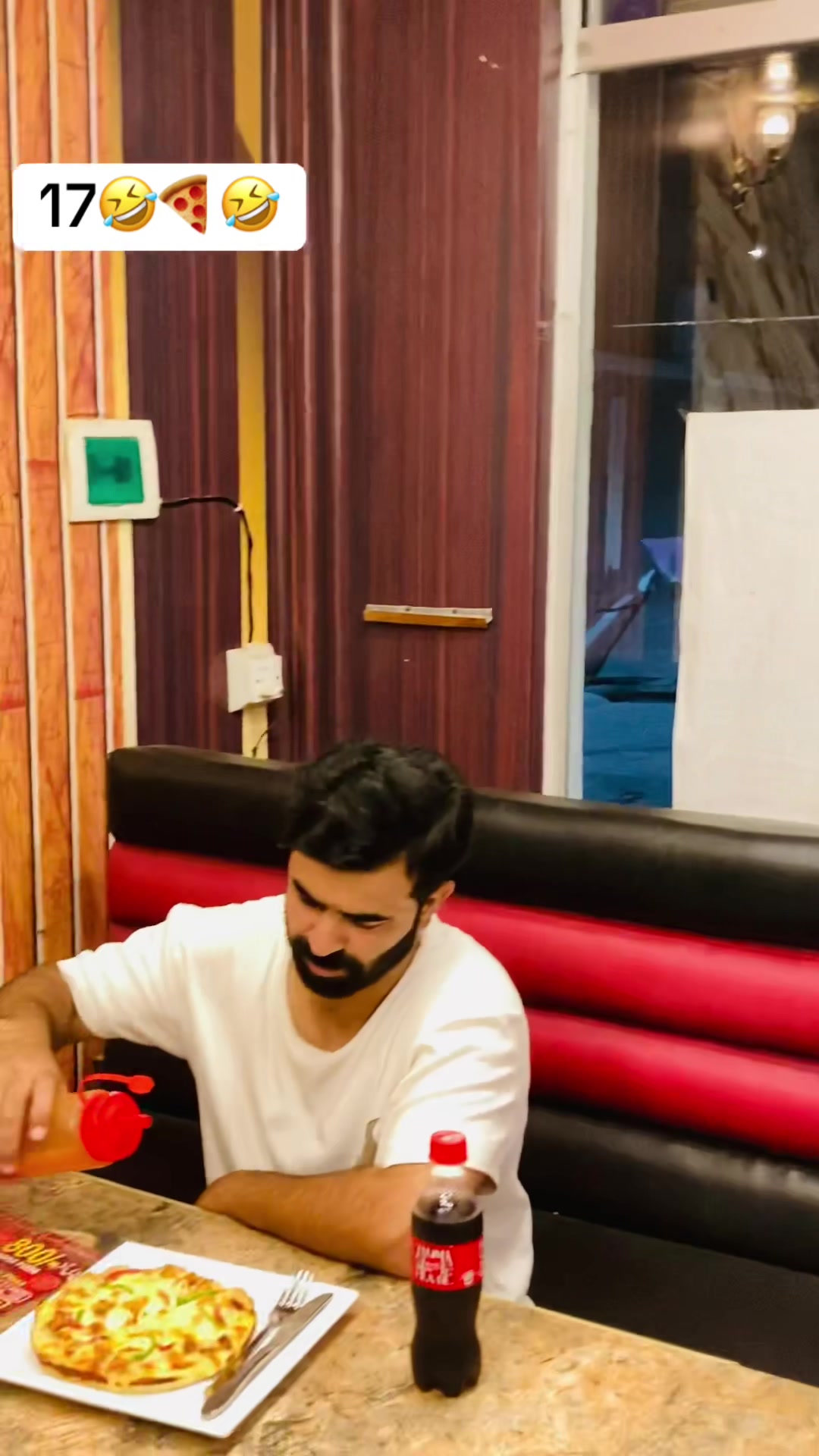 @Shahjahan🥀