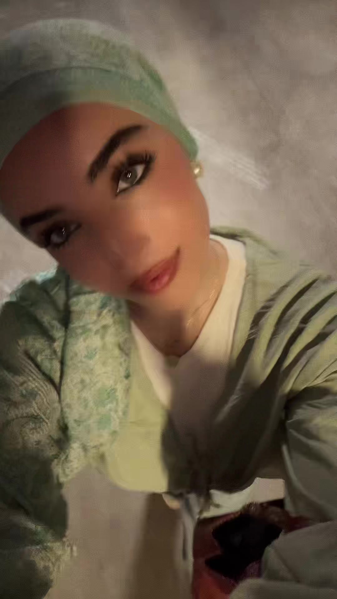 @🌙