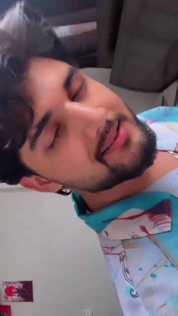 @Sahil___Maan