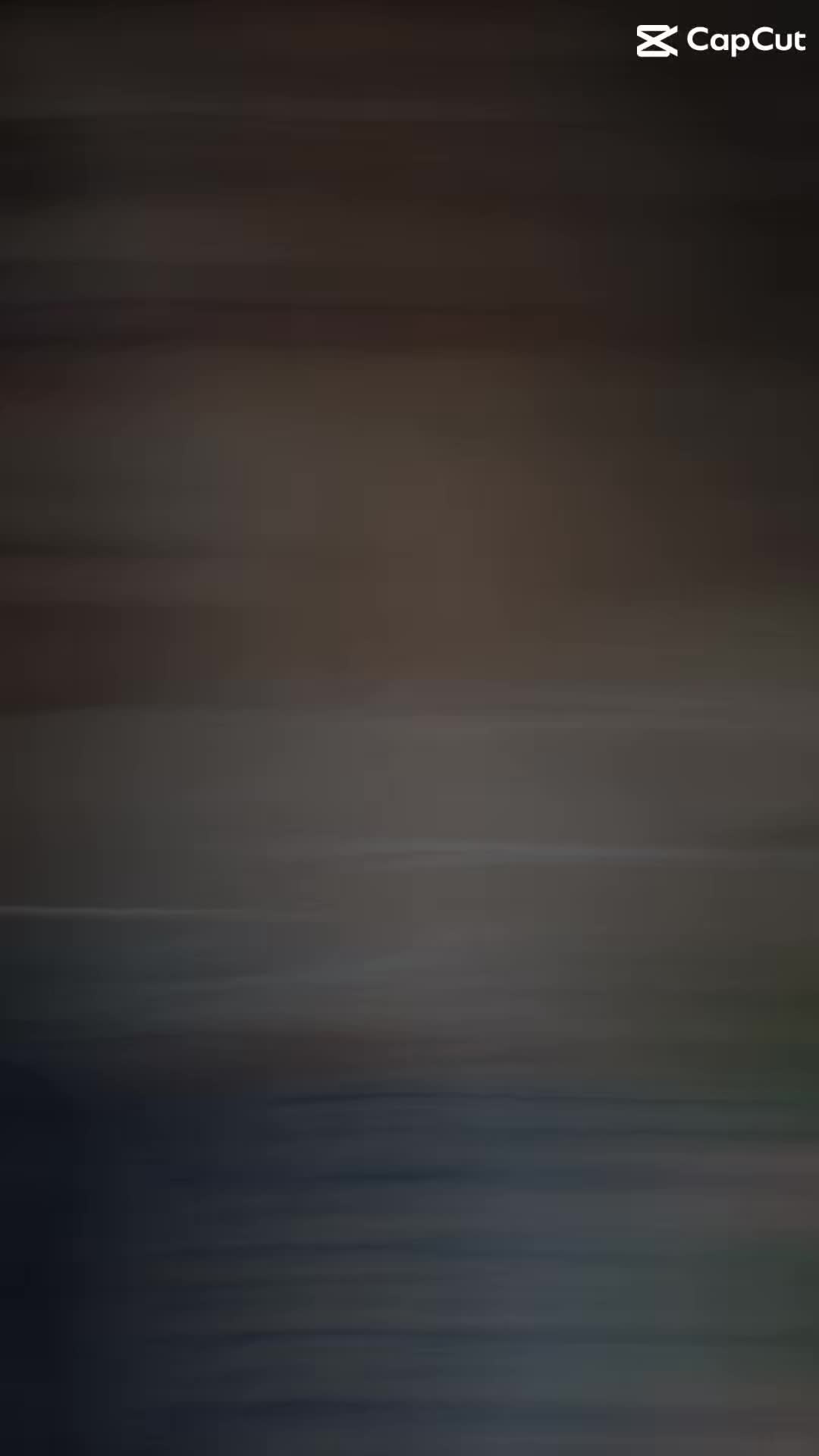 @~Ãǐśħûŵàřÿå~