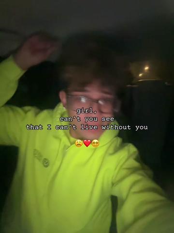 @Chafa