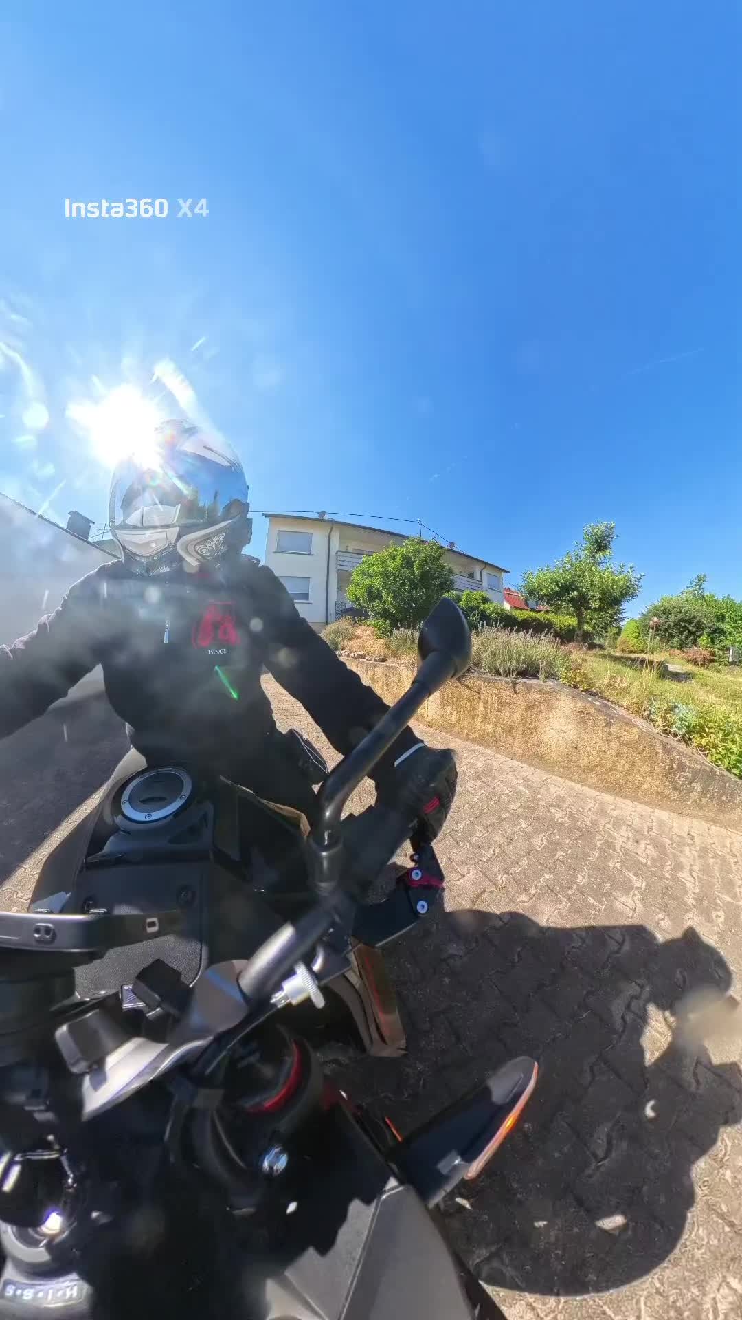 @Biker-Nudel🏴&zwj;☠️