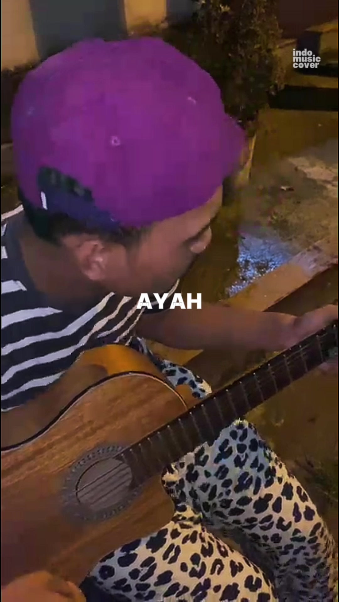 @indo.musiccover🎵