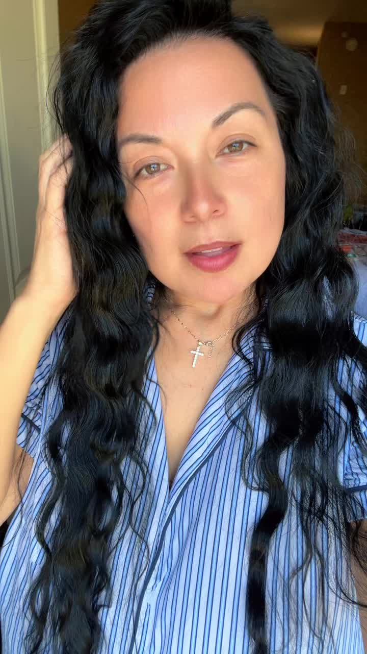 @Christine Martinez