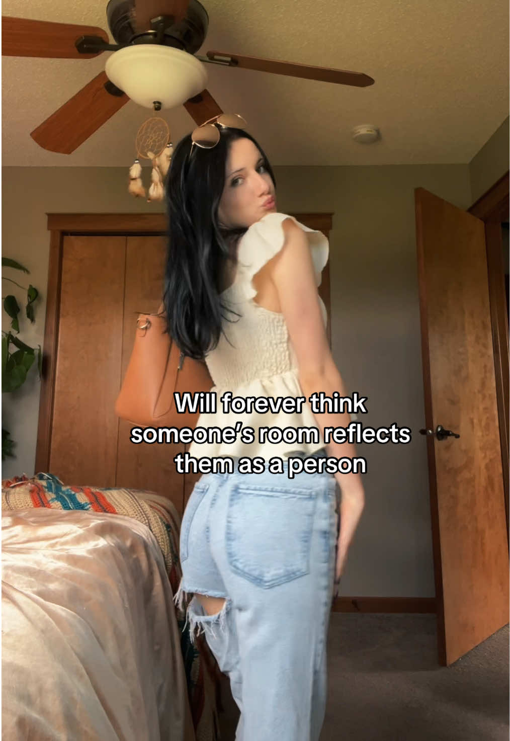 @𓆝 ⋆𝓛𝓲𝓵𝓵𝓲 𝓜𝓪𝓻𝓲𝓮