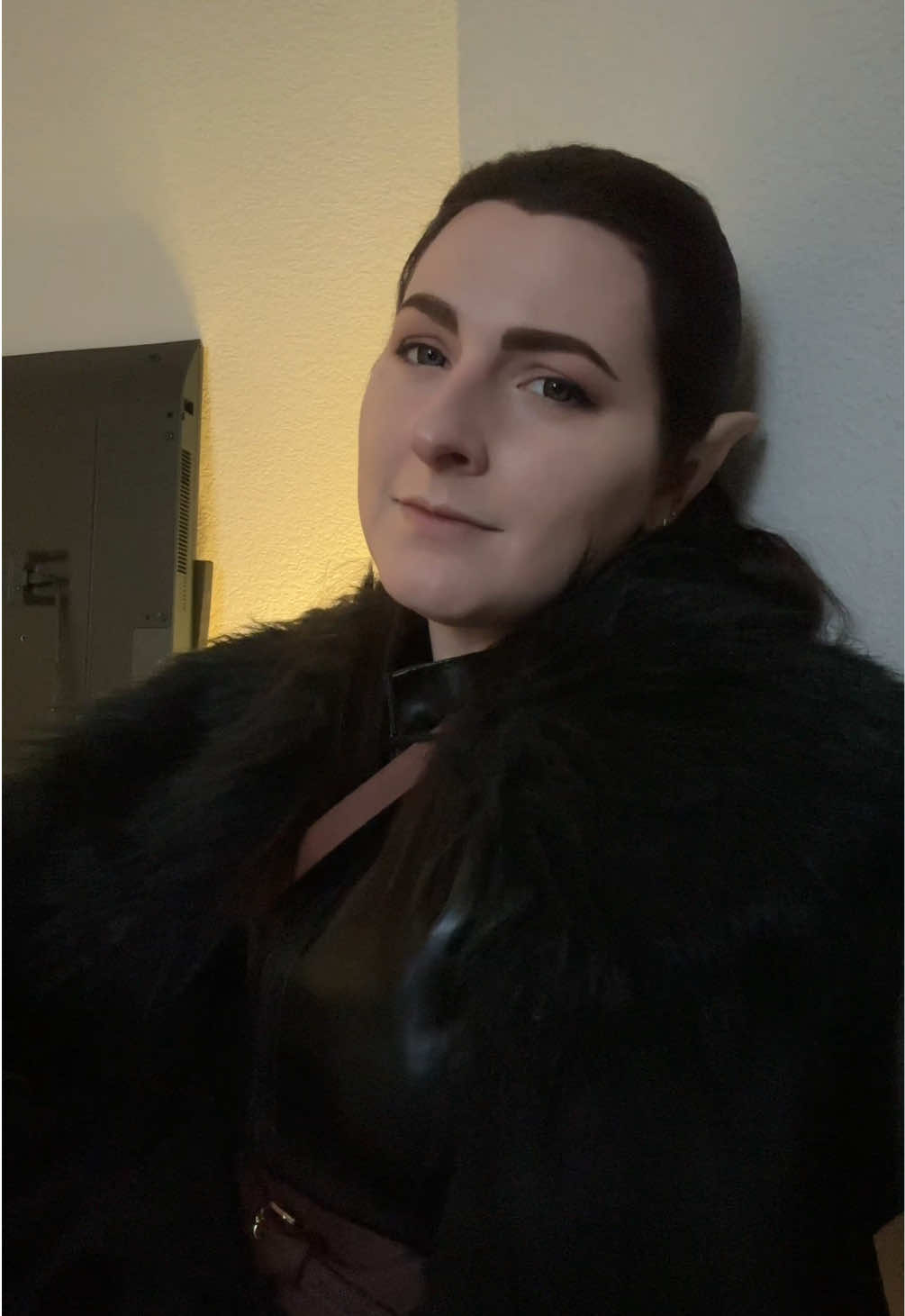 @darksarcasmcosplay