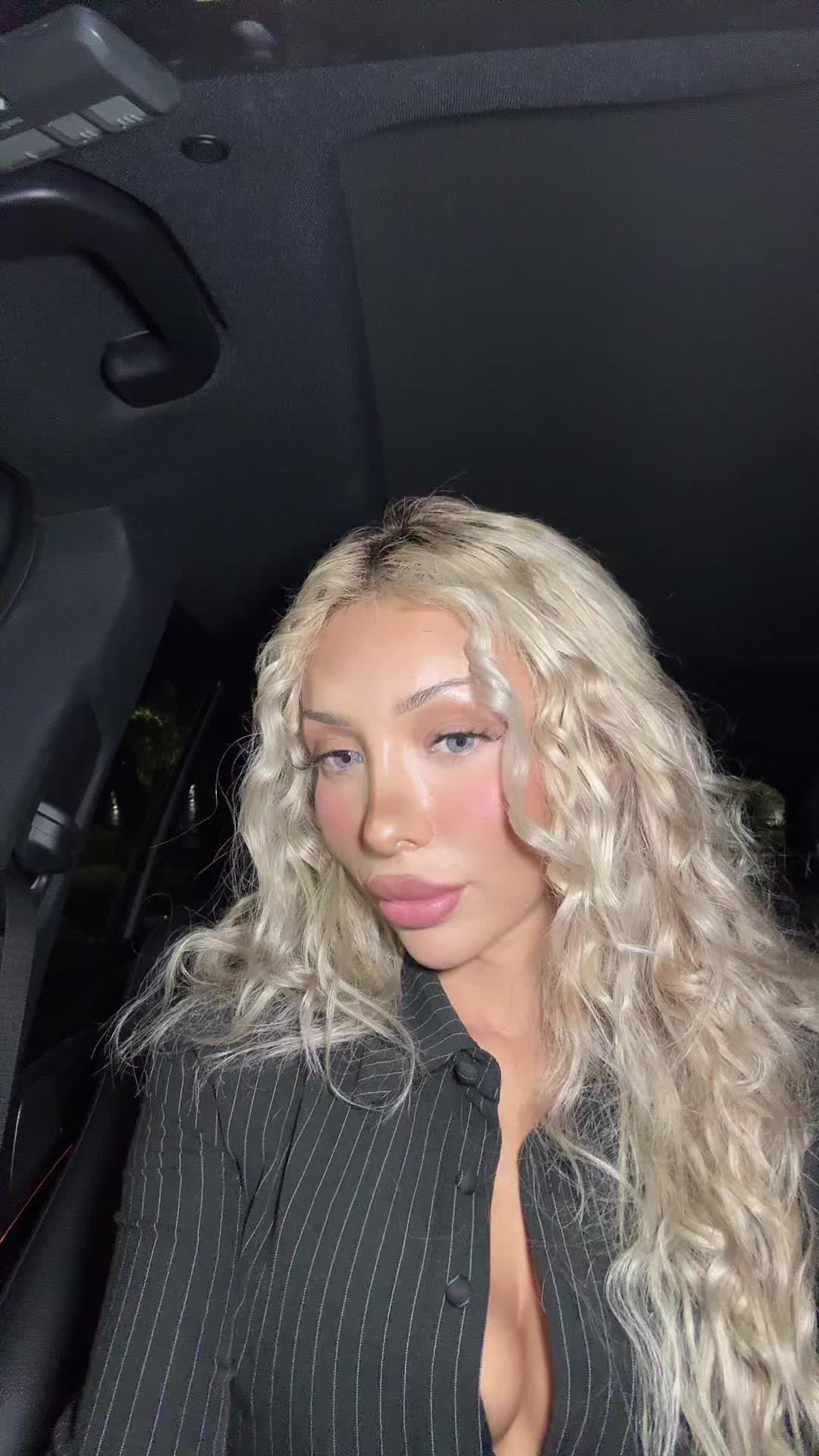 @Audrey