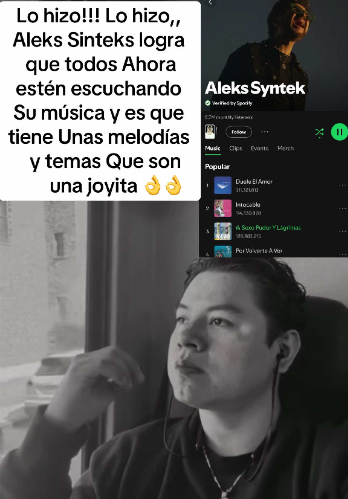 @Reyesmx