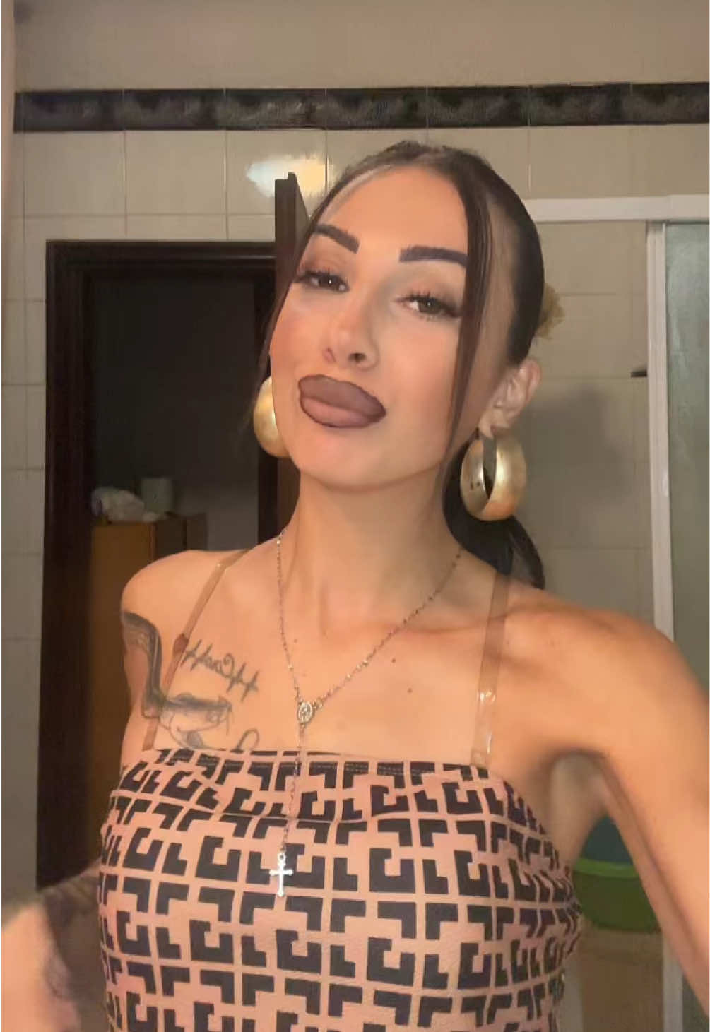@tigerlady_nwwg