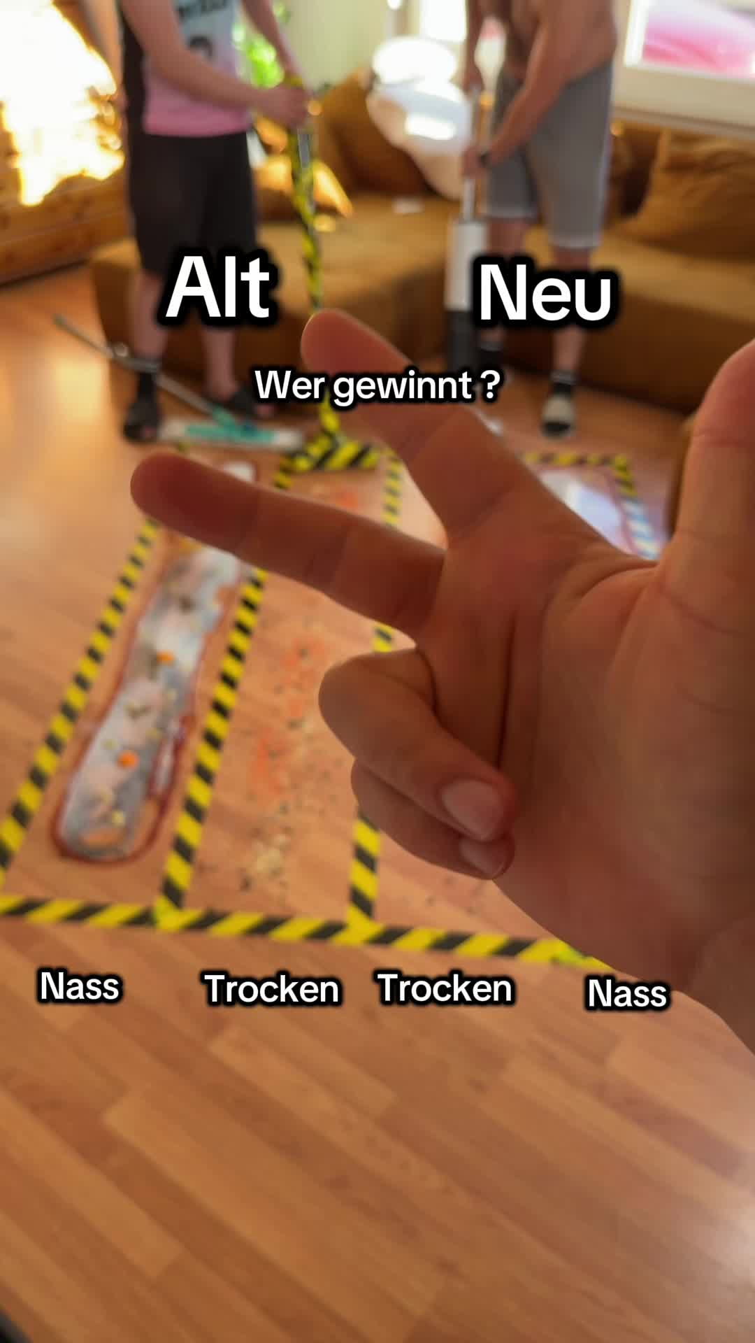 @4G Testet