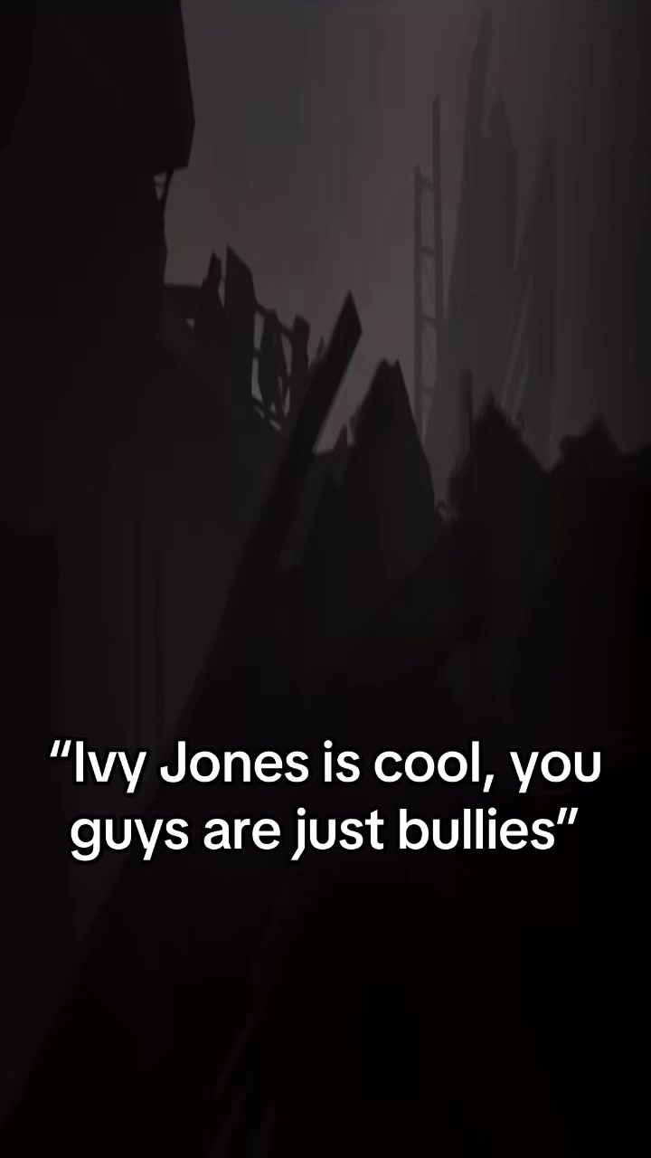 @EVIL iloved0phins