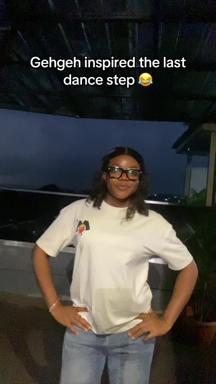 @Stephanie💕