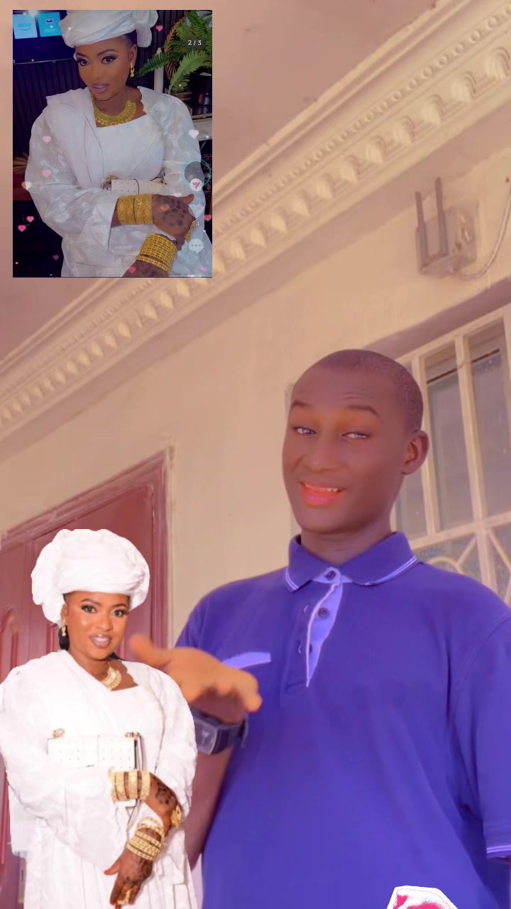 @Ganess Tik Tok