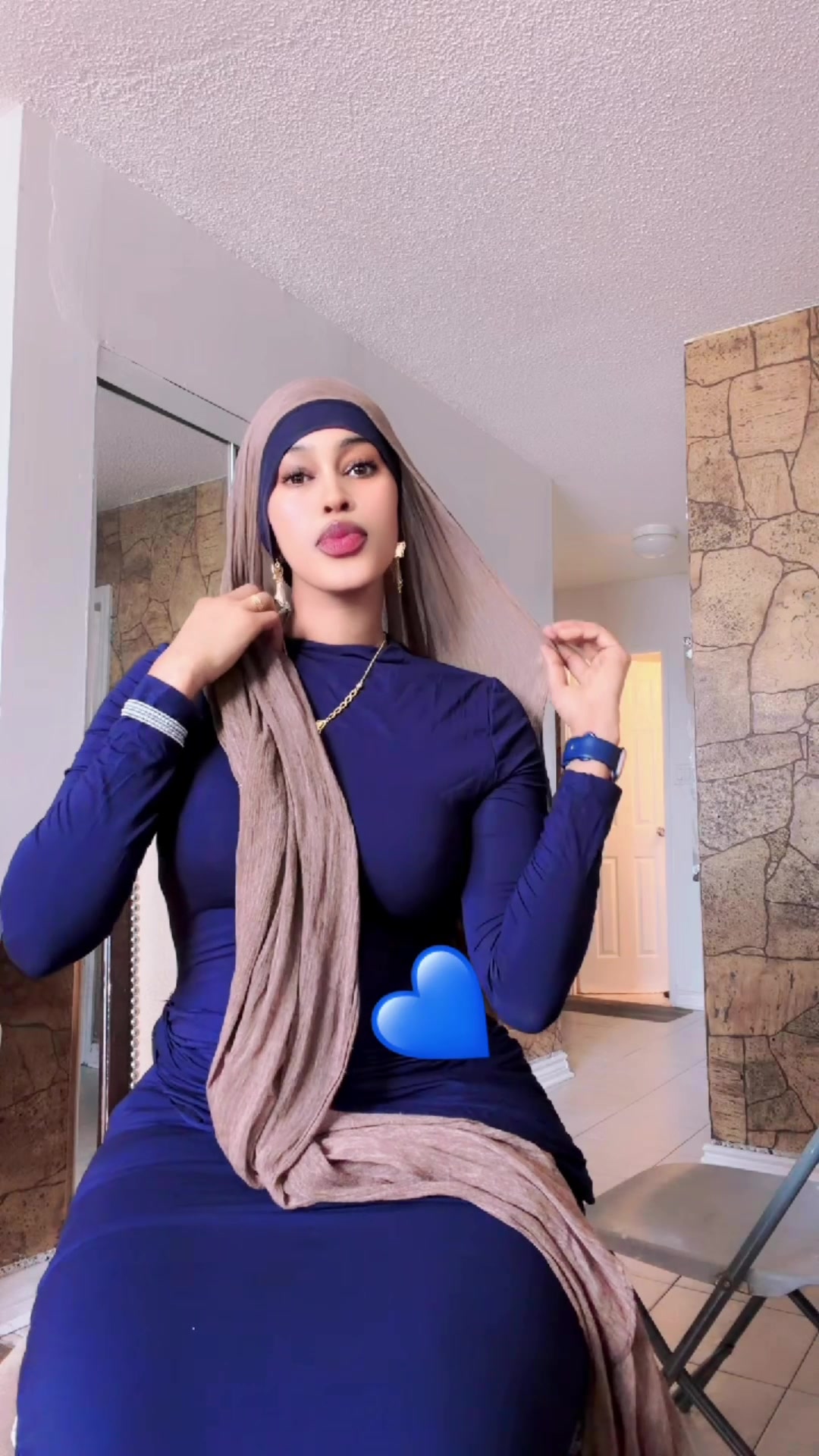 @Ruxi👸🇰🇪