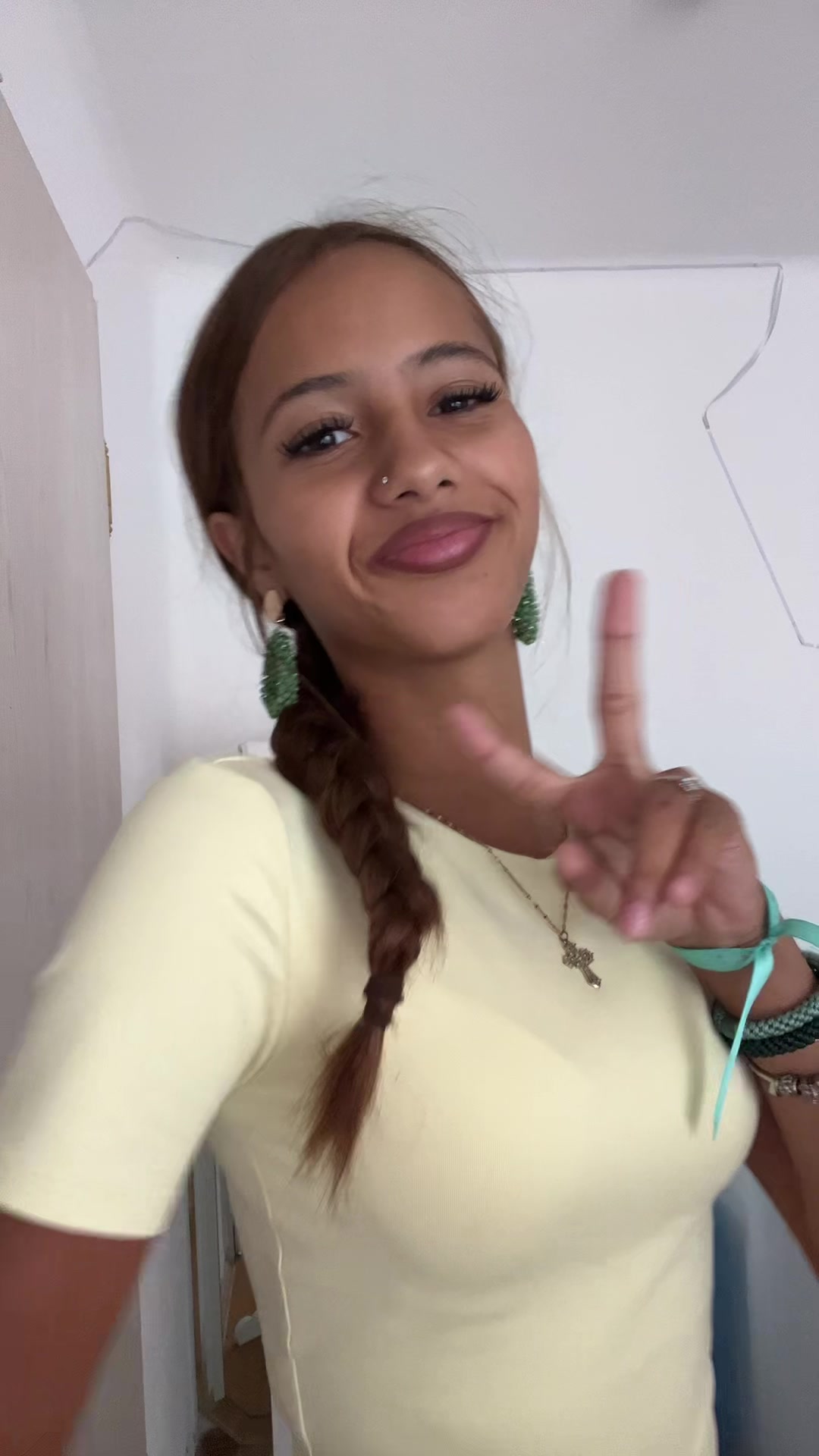 @🌟