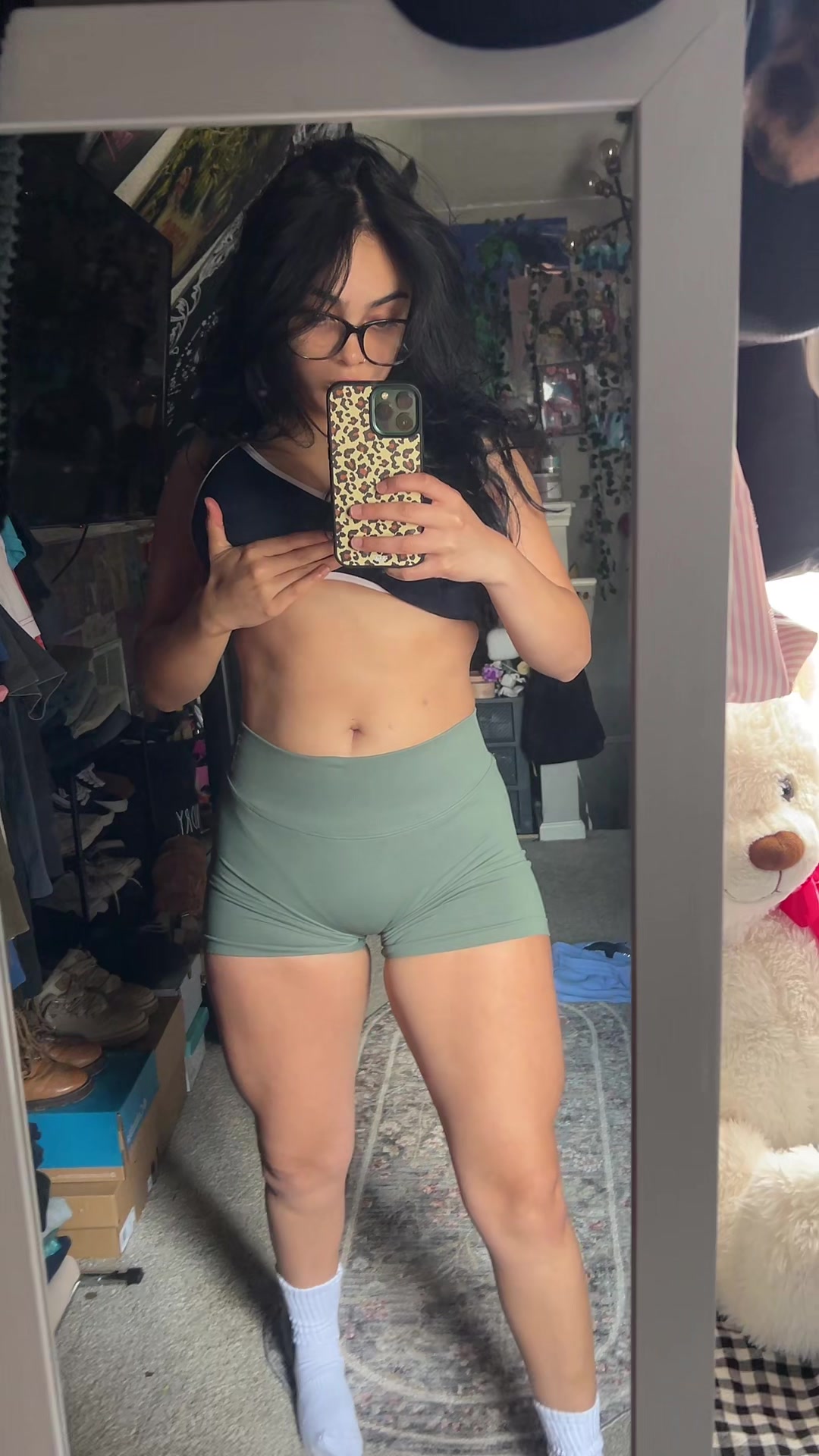 @gabi