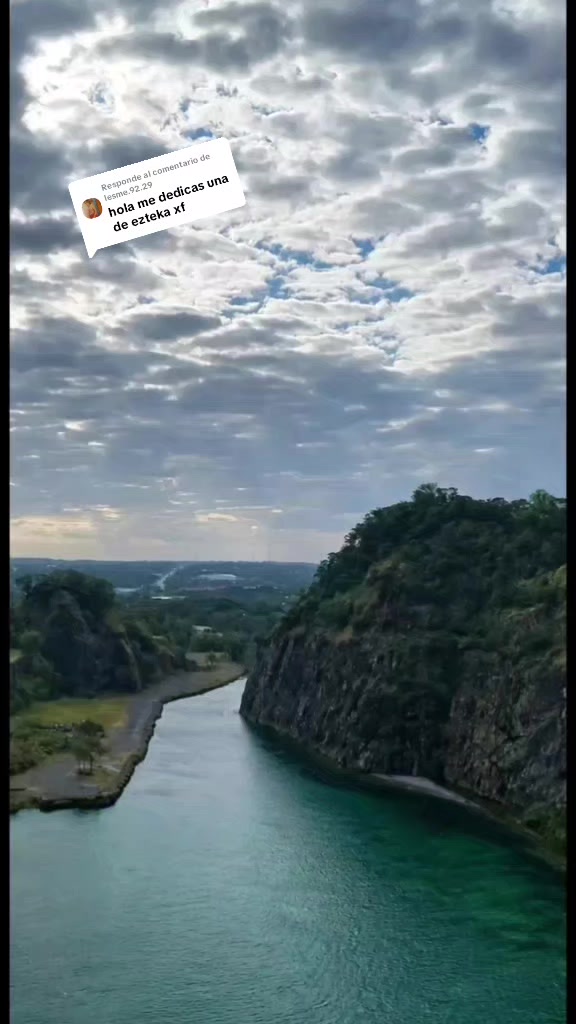 @L!L! 🤩