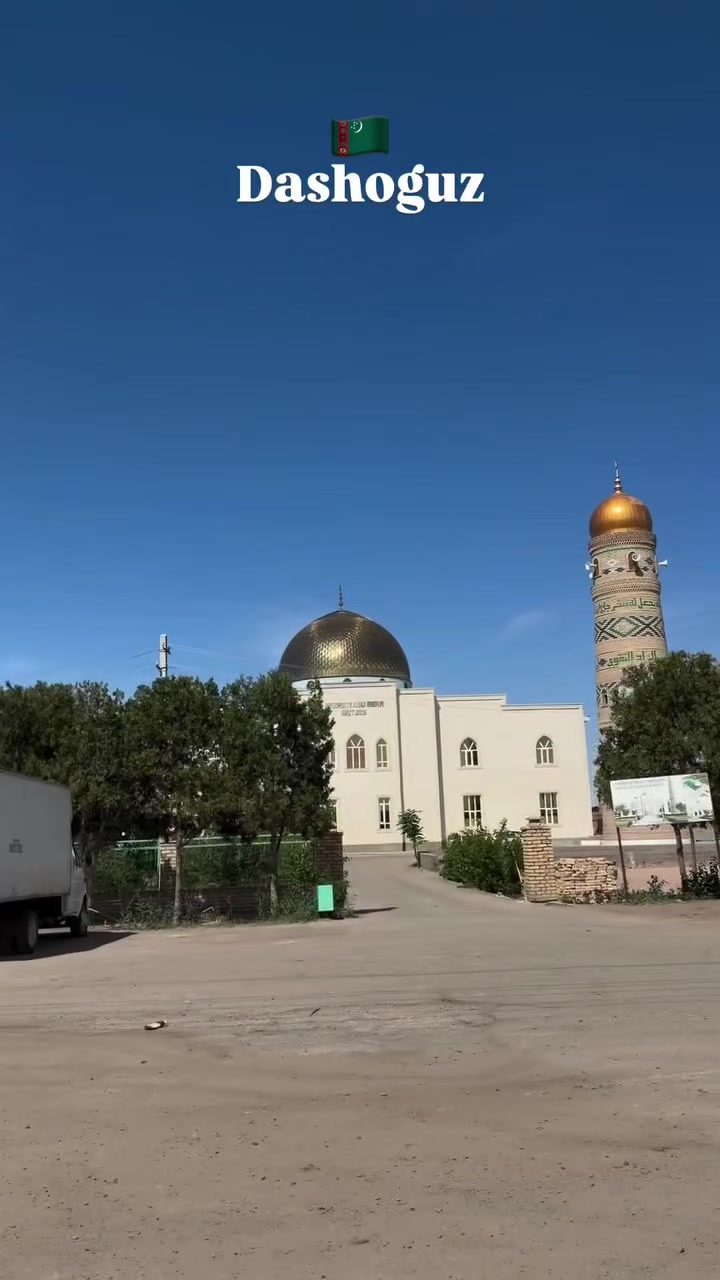 @turkmen_in_us