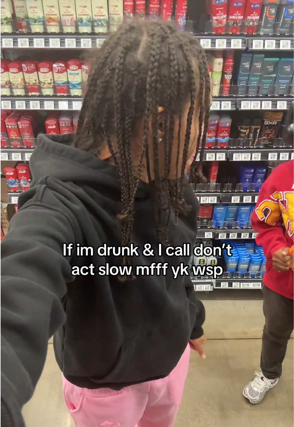 @Zyemillz