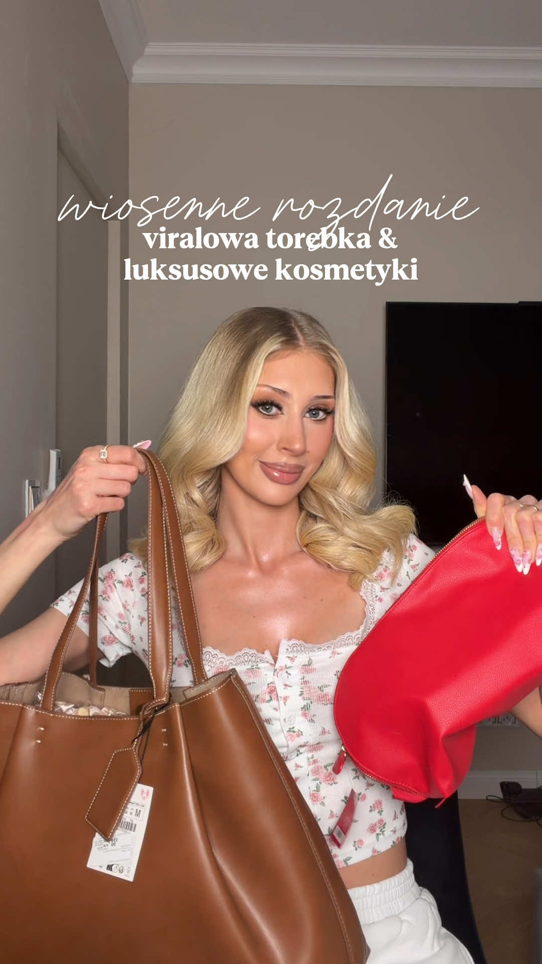 @oliwkaaszymanska