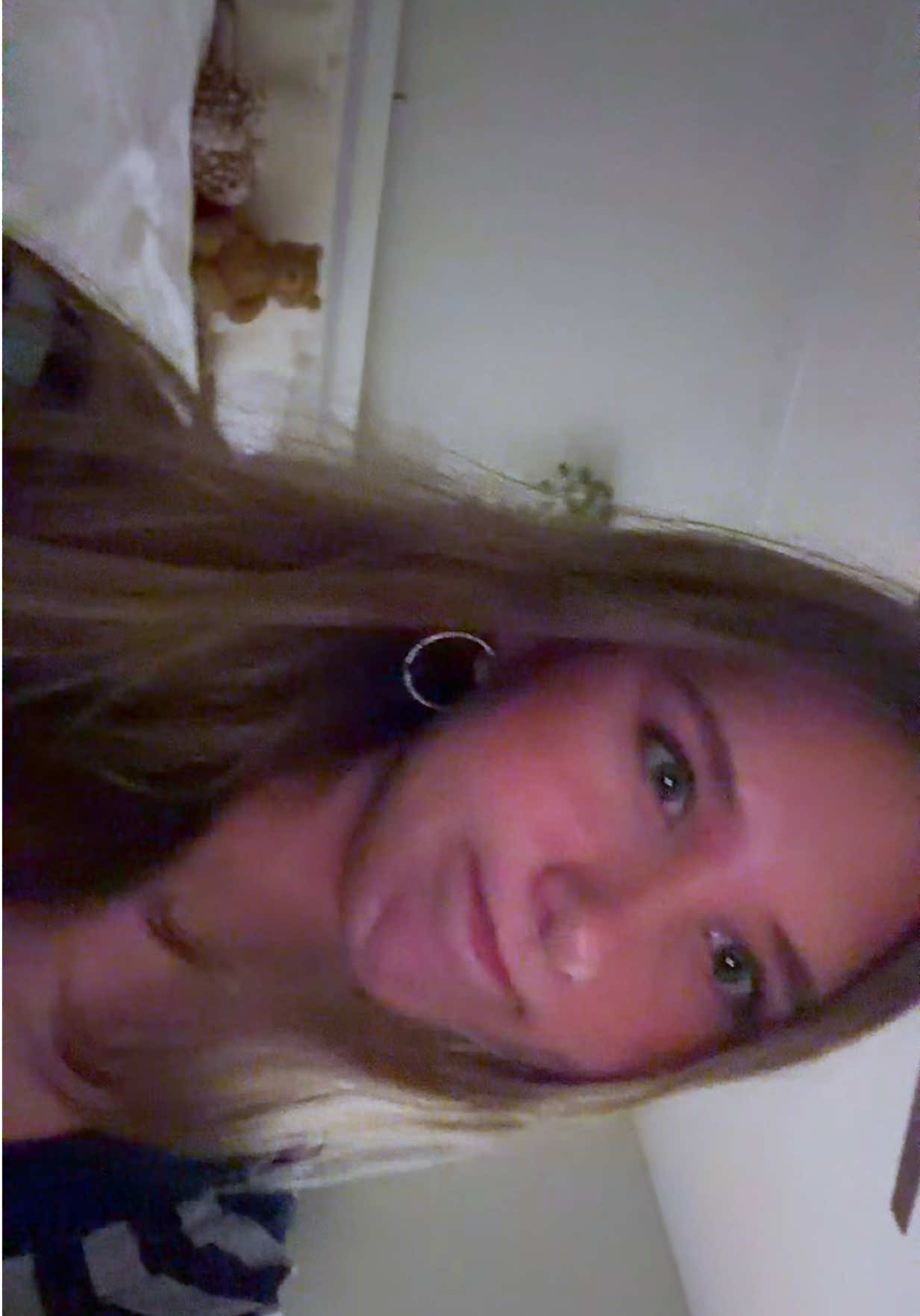 @nicole🪽