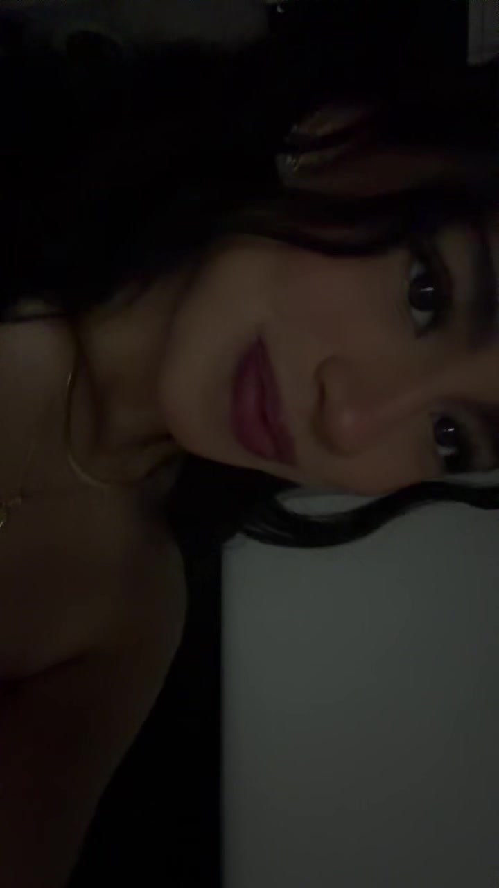 @ari🪼