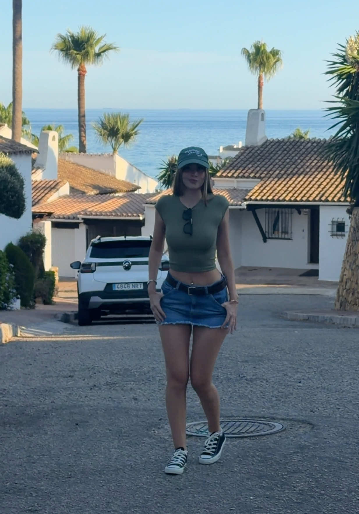 @yuslopez💖