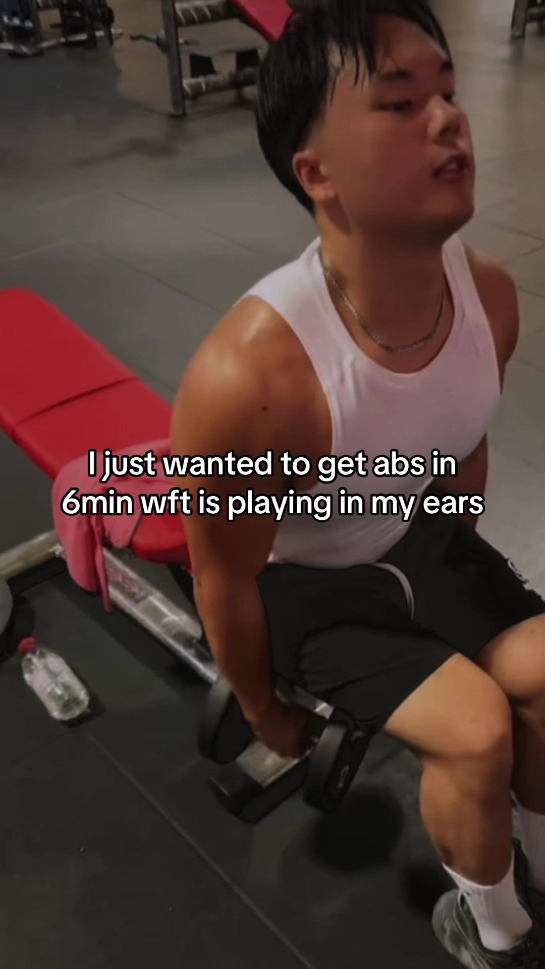 @max