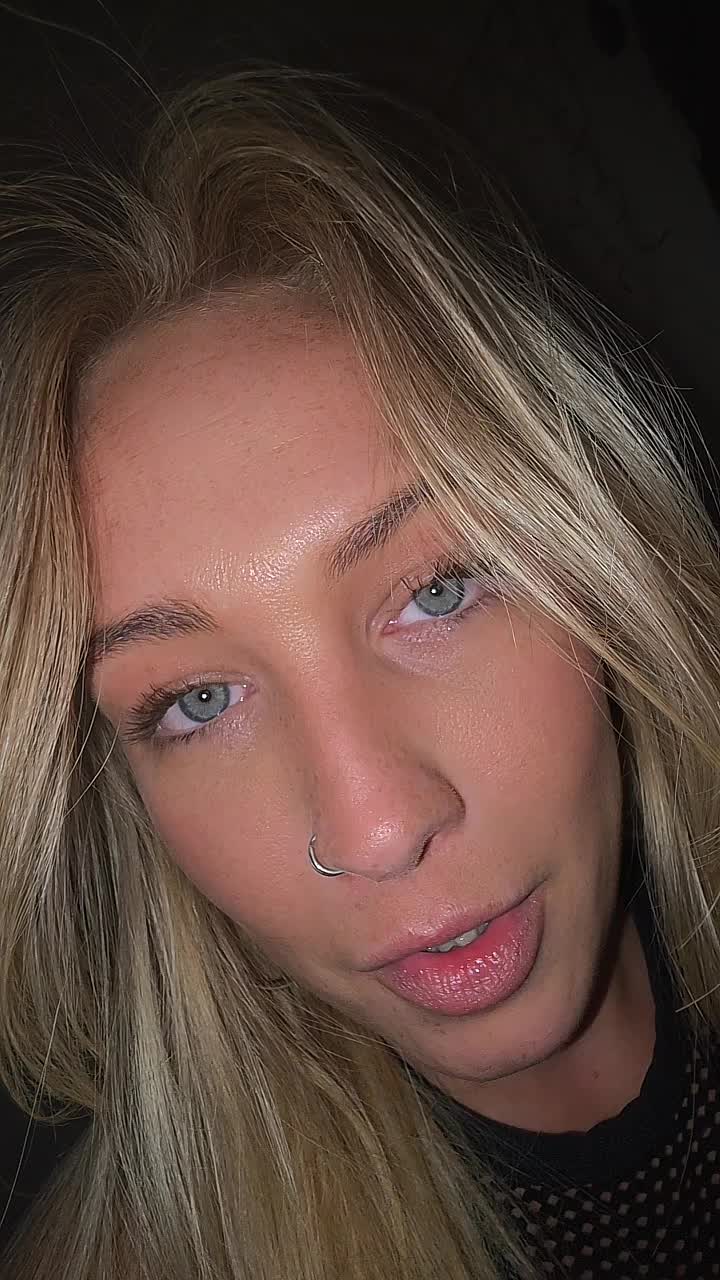 @Maz_Effect