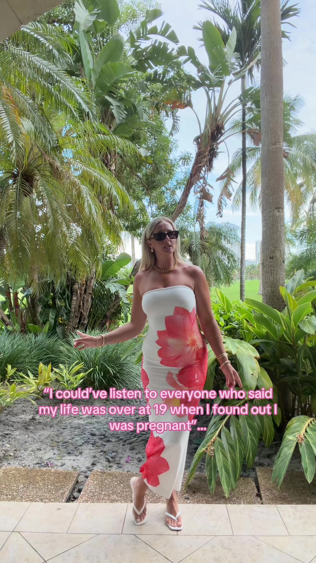 @Chas & Ell 🦋💕